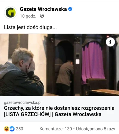 o.....6 - Gazeta Wrocławska to zawsze był wrocławski pudelek dla ułomków, ale po prze...