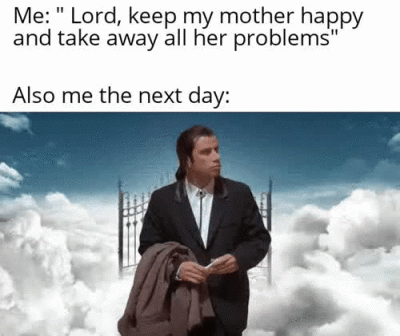 F.....x - #heheszki #humorobrazkowy #gif #humor