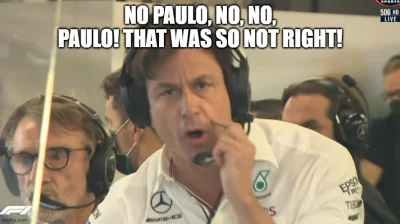 MikoBalagany - ( ͡° ͜ʖ ͡°)
#f1 #mecz #pilkanozna