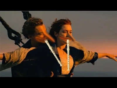 B.....a - #titanic