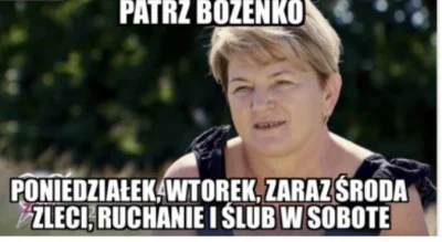 Miszor669 - #rolnikszukazony