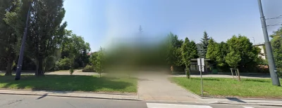 Wolrad - Wiedzieliście że karakan ma zacieniony dom w google street view ? :D Mickiew...