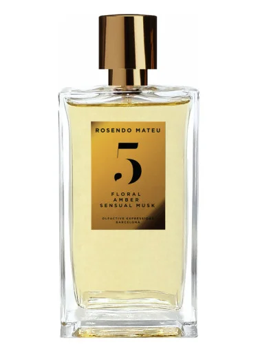 pionas1337 - Rosendo Mateu 5 - Amber Sensual Musk

https://www.parfumo.net/Perfumes...
