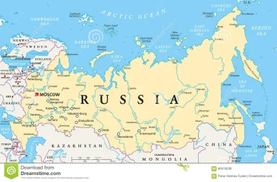 graczzzz - @Wened: ojoj - jeszcze są osobno ps mapy z google nawet Krymu nie uwzględn...