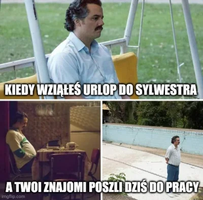 GwaltowneWypaczenieCzasoprzestrzeni - Echhh...
#dziendobry