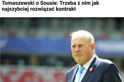 Serghio - Jan Tomaszewski - ostatni sprawiedliwy, znawca piłki nożnej, komentator, pu...