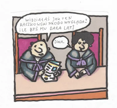 wiecejszatana