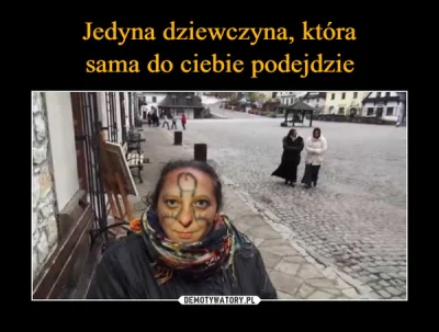 nietykajsienarkotykow - #bonzo