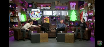 karol1213 - #kanalsportowy