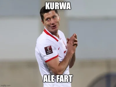 mozgen - Lewandowskiemu afera z sousą spadła z nieba. Już czytam w artykułach o „sabo...