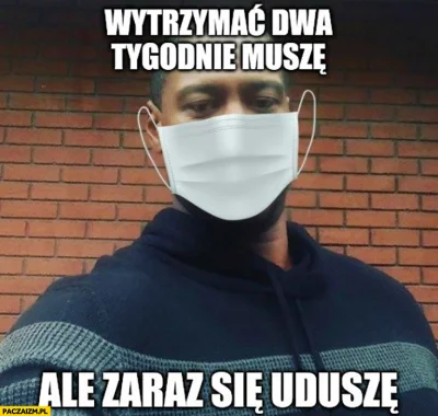 t.....p - #szczepienia 
#polska 
#lockdown 
#grzegorzfloryda