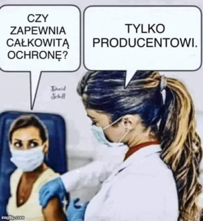 S.....n - Dzień dobry znów nadaje na tym pięknym ocenzurowanym portalu ( ͡° ͜ʖ ͡°)
#...