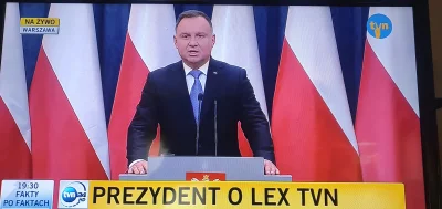 soldado - #pis #lextvn #duda #bekazpisu 

Ja #!$%@?! ON ma jednak jaja. Ciężko w to...