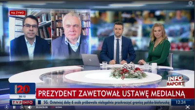 Davvs - Eksperci już na miejscu 10 sekund po prezydenckim wystąpieniu XDDD 
#polska ...