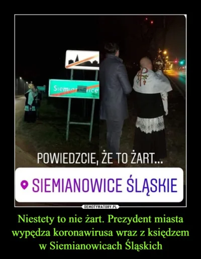 slowworm - @PDCCH: szur książkowy ( ͡° ͜ʖ ͡°)