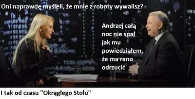CipakKrulRzycia - #polska #TVN #polityka #heheszki #bekazprawakow #bekazlewactwa 
#l...
