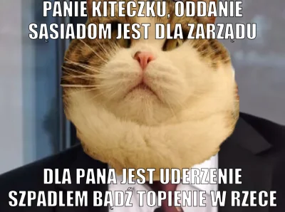 poczekalniaa - #patologiazewsi #zwierzaczki #januszalfa #smiesznypiesek #heheszki