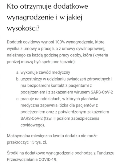 daeun - @zgoda_rujnuje połowa polskiej służby zdrowia sama nie wierzy w ten chiński k...