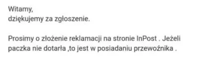 Squirell_ - Niestety :( bujam się dalej