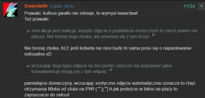 D.....r - błagam niech święta się kończą i te różowe odklejeńce pokroju @xwerner11 @a...