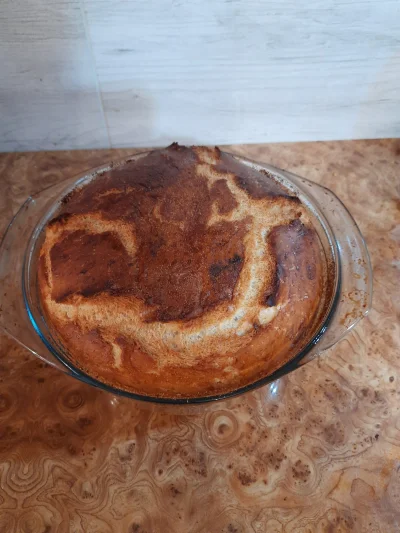 doris1995 - Polecam samemu zrobić sobie pieczywo np chleb , 2 godzinki i zrobione :)