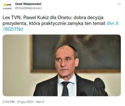 Logan00 - Dlatego głosował "za" xD
#bekazpisu #polityka #lextvn #kukiz