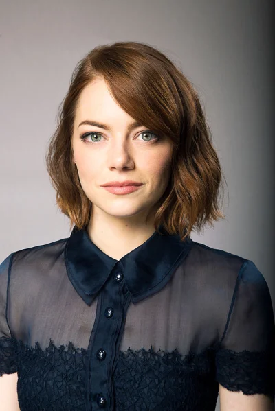 MatthewN - #codziennaemmastone 648/x

Emma Stone
Indiewire 
2014 r.

#ladnapani