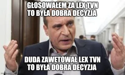 jaroty - Czego nie rozumiecie LiBkI XdddDdDDDDD

#bekazpisu #polityka #bekazprawakow ...