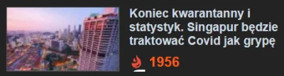 Luk_ - Ironia losu, że obok wisi takie znalezisko z czerwca.