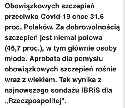 Tywin_Lannister - Jestem dumny z Polaków. Nie oszaleliśmy do reszty. 

Rok #!$%@? 24/...