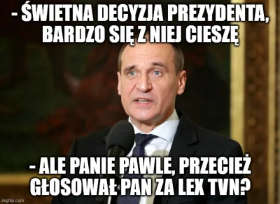 bietzsche - #bekazpodludzi #bekazpisu #bekazprawakow #heheszki #kukiz #polityka #memy