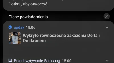 login-jest-zajety - Parskłem. #koronawirus