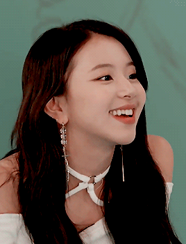 e.....u - #chaeyoung #twice #koreanka #ladnadziewczyna