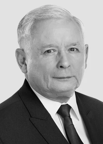 Musztardowytygrys9 - Dziś wieczorem zmarzł Jarosław Kaczyński miał 71 lat.
#polityka...