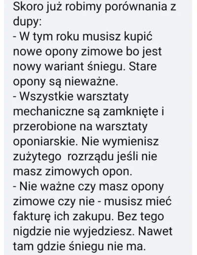 WykoZakop