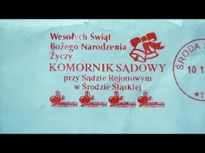 Querly96 - A kto to pali plastikiem w piecu ? ( ͡° ͜ʖ ͡°)
#kononowicz