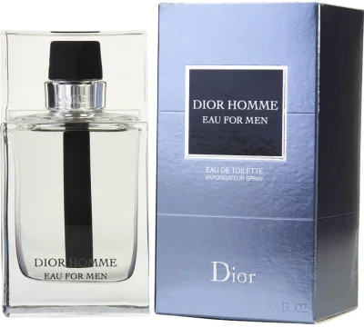 pionas1337 - Wycofany Dior Homme Eau

https://www.fragrantica.pl/perfumy/Dior/Dior-...