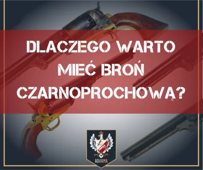 j.....r - Niewielu Polaków zdaje sobie sprawę z tego, że mamy obecnie w Polsce swobod...