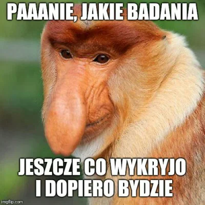 UczesanyPedryl - > @metinowyak: "nie pójdę do lekarza, bo jeszcze coś znajdzie" ( ͡° ...