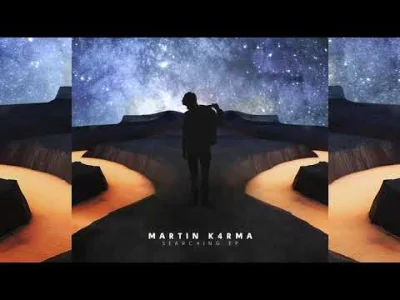 dezaracja - Martin K4rma - Exceleration
#muzyka
