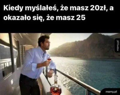 ziemniag - #memy