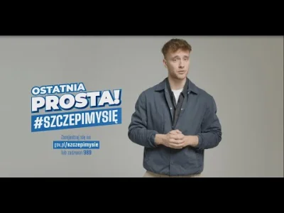 orle - Nie chcecie dołączyć do superbohaterów?