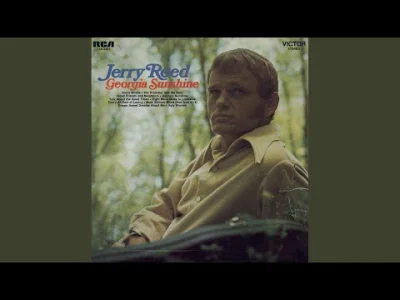 Ethellon - Jerry Reed - Dream Sweet Dreams About Me
#muzyka #jerryreed #ethellonmuzy...