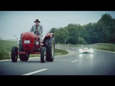 tumialemdaclogin - Porsche i Audi nie tylko są potencjalnymi nowymi graczami chętnymi...