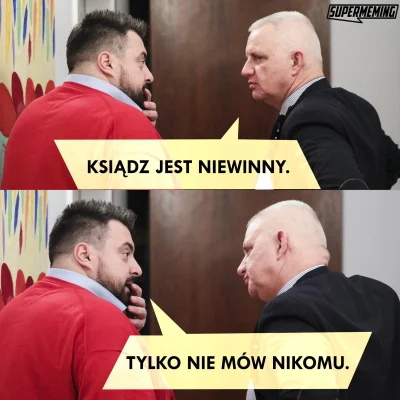 b.....s - #heheszki #humorobrazkowy #bekazkatoli #4konserwy #tylkoniemownikomu