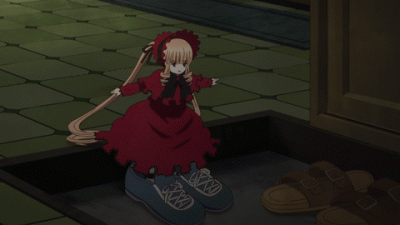 zabolek - #shinku #rozenmaiden #anime #randomanimeshit 

Dawać drugi sezonヽ( ͠°෴ °)ﾉ