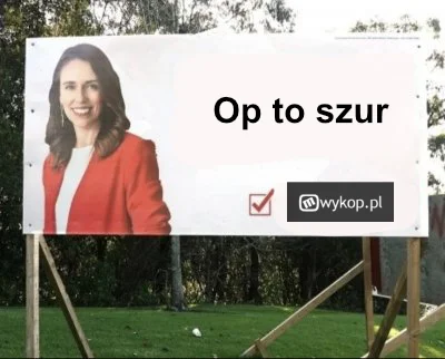 istp - @KasandrycznyMuminek: bez urazy :) postanowiłem podciągnąć skill w ps.