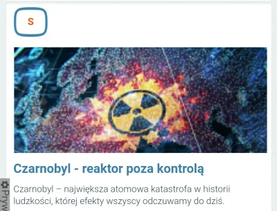 niezwykly_89 - #atom #oze #energetyka #polska
Gdy mamy coraz głośniejszą debatę o ty...