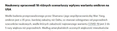 Rychu_Bychu - Dopiero co szydziliśmy z chamskiej propagandy "polskiej ekspertki" któr...