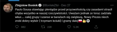 FantaZy - Ktoś wie w ogóle o jakiej "grupie" i o jakich "większych szansach" mówi "ru...